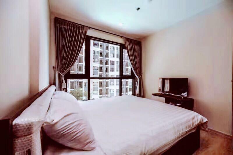 The Base Condo Pattaya Bagian luar foto